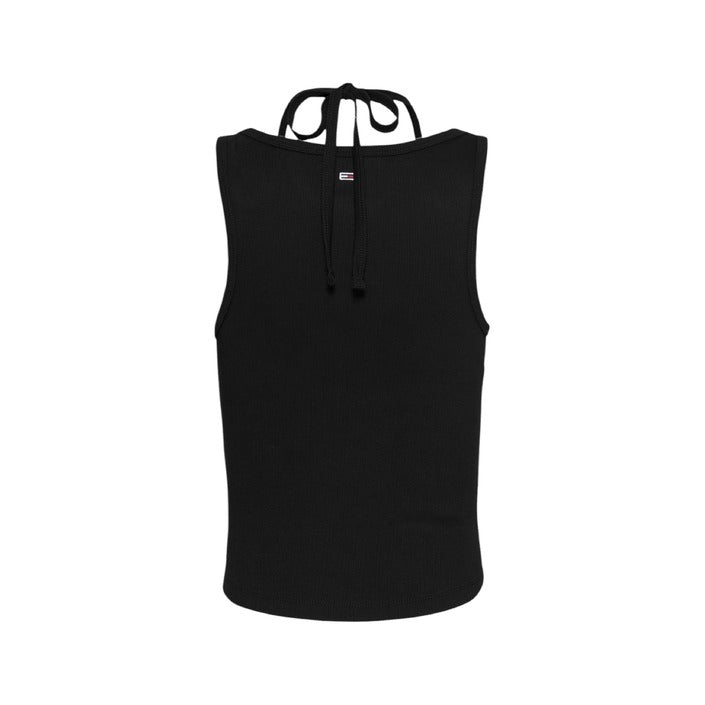 Tommy Hilfiger Jeans Women Top