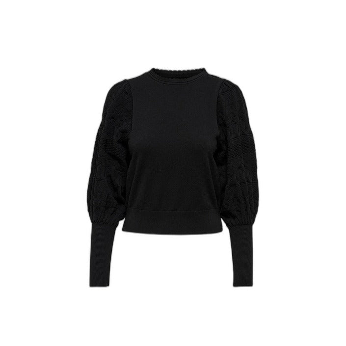 Only Women Knitwear