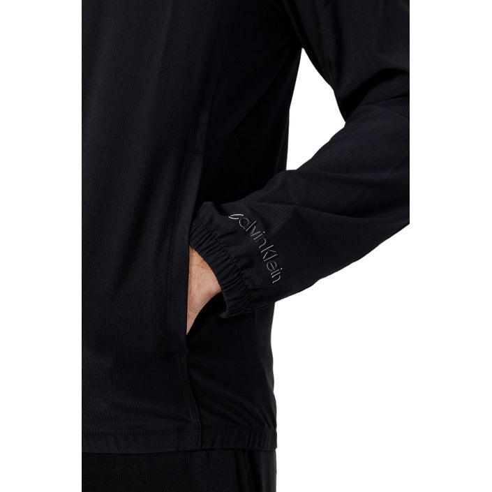 Calvin Klein Sport Men Blazer