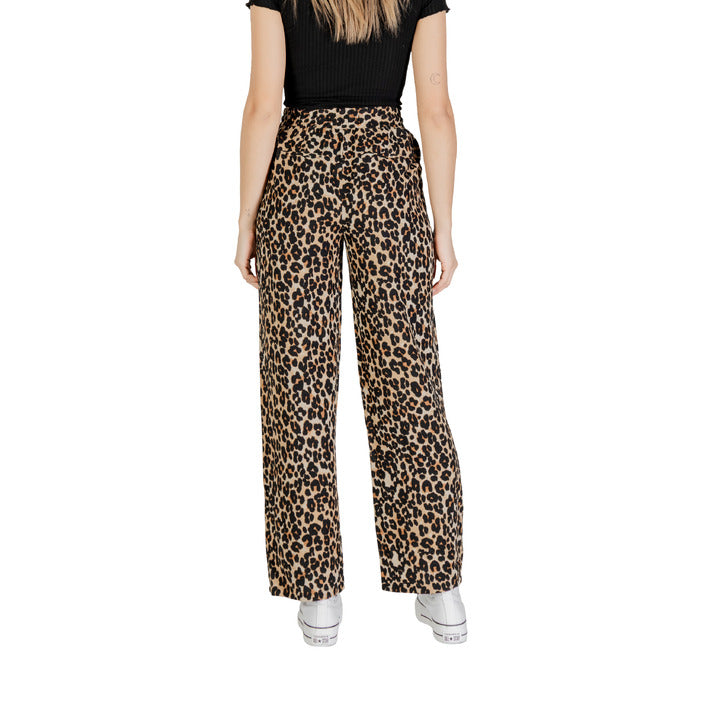Vero Moda Women Trousers