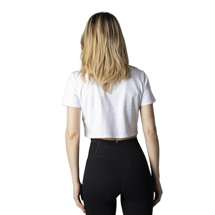 Calvin Klein Performance Women T-Shirt
