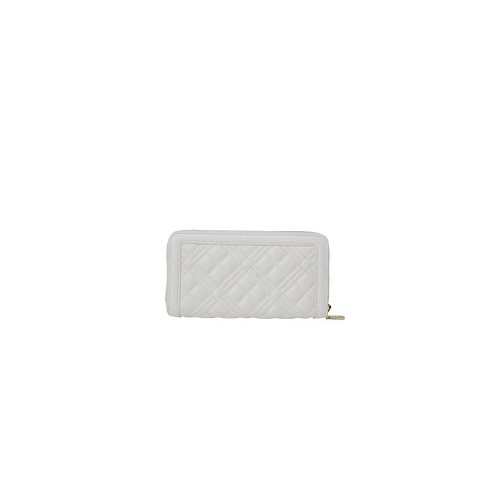 Love Moschino Women Wallet
