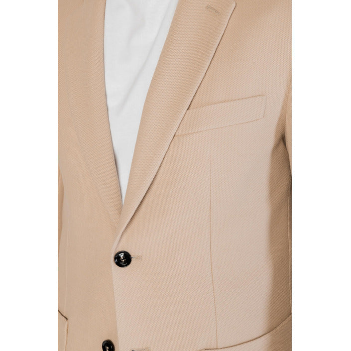 Liu Jo Men Blazer