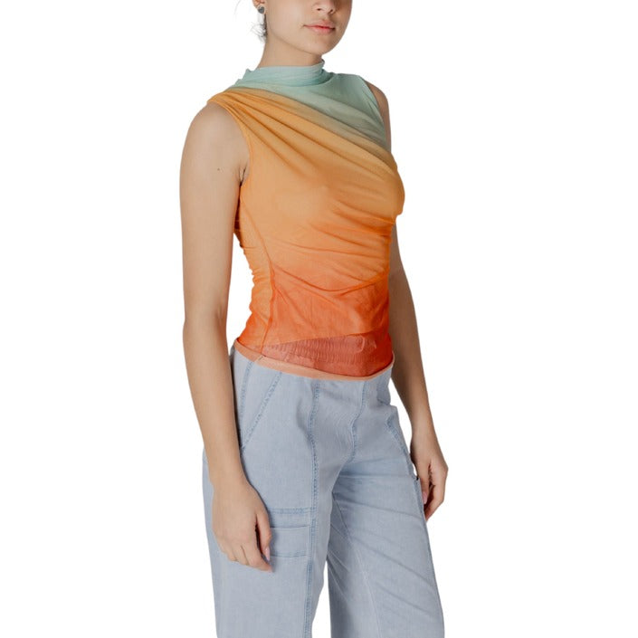 Desigual Women Top