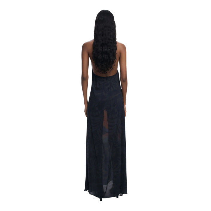 Desigual Women Dress