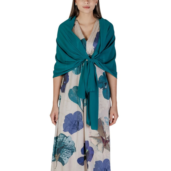 Rinascimento Women Scarve