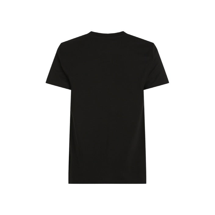 Calvin Klein Jeans Women T-Shirt