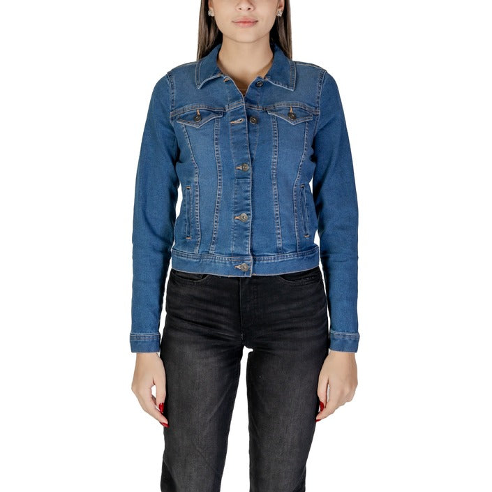 Ichi Women Blazer