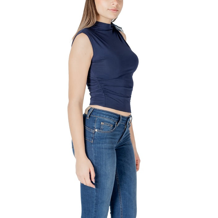 Guess Women Top