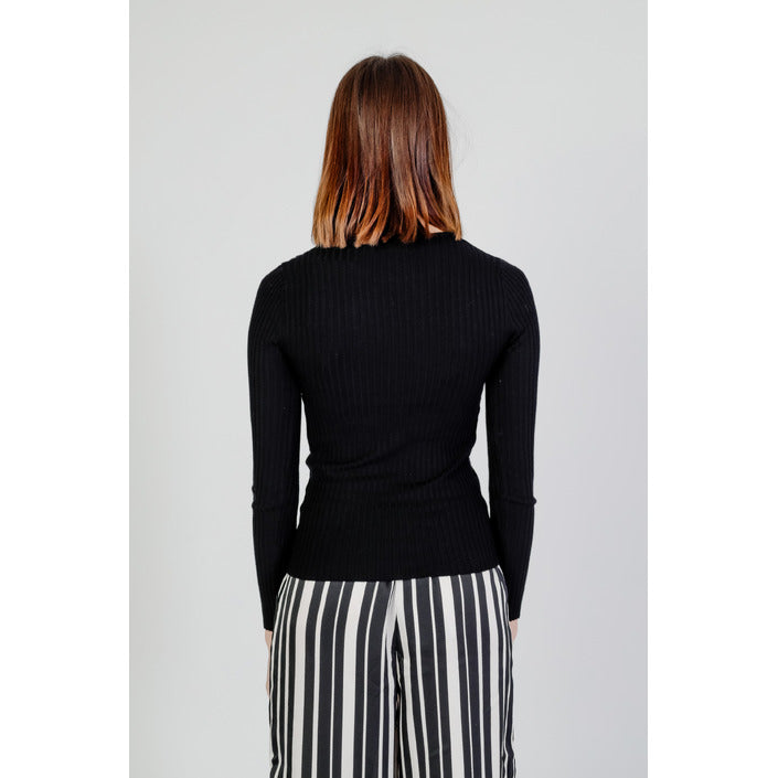 Only Women Knitwear
