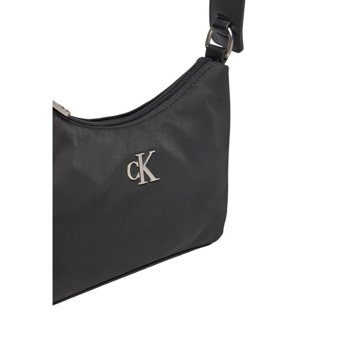 Calvin Klein Jeans Women Bag