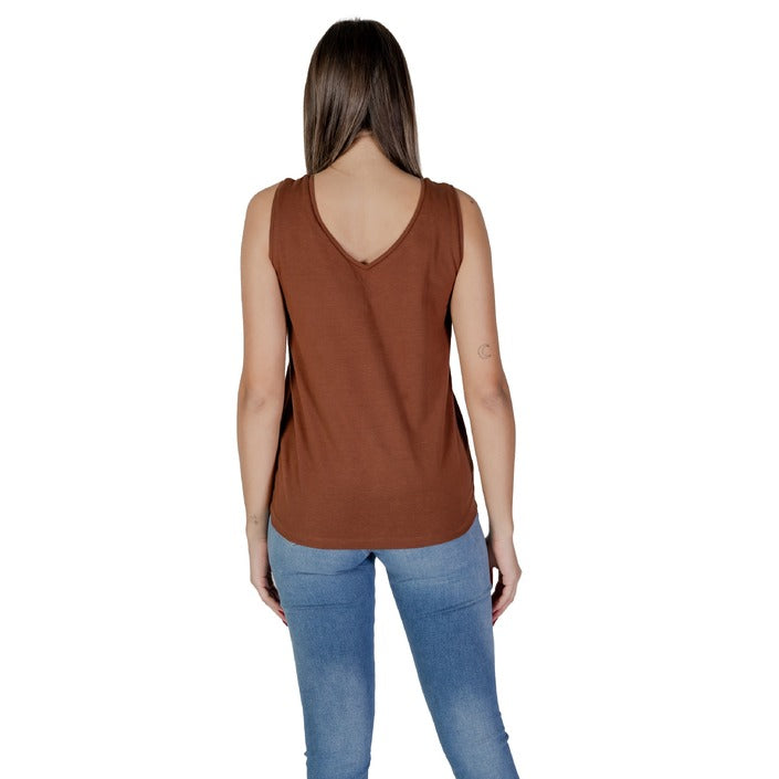 B.young Women Undershirt