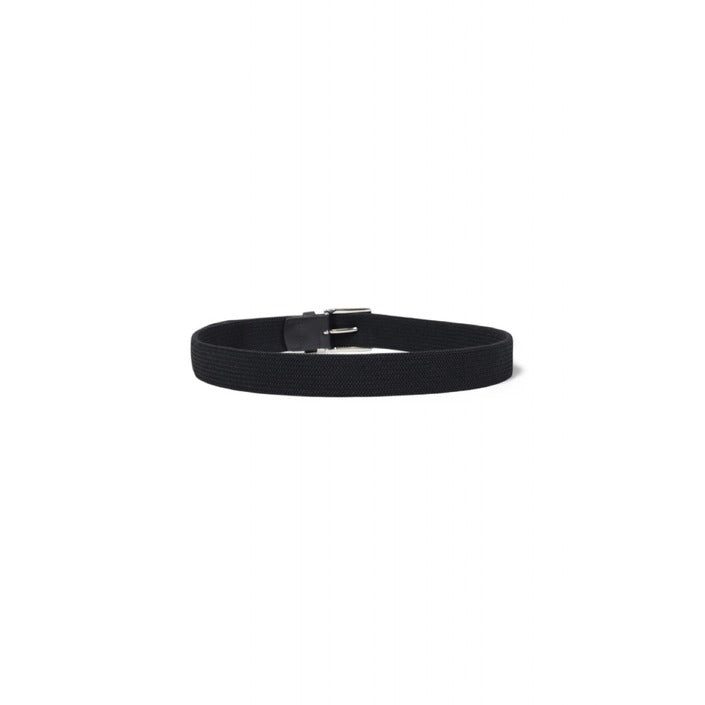 Tommy Hilfiger Men Belt