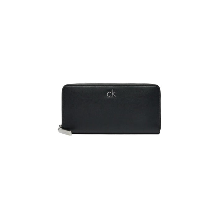 Calvin Klein Women Wallet