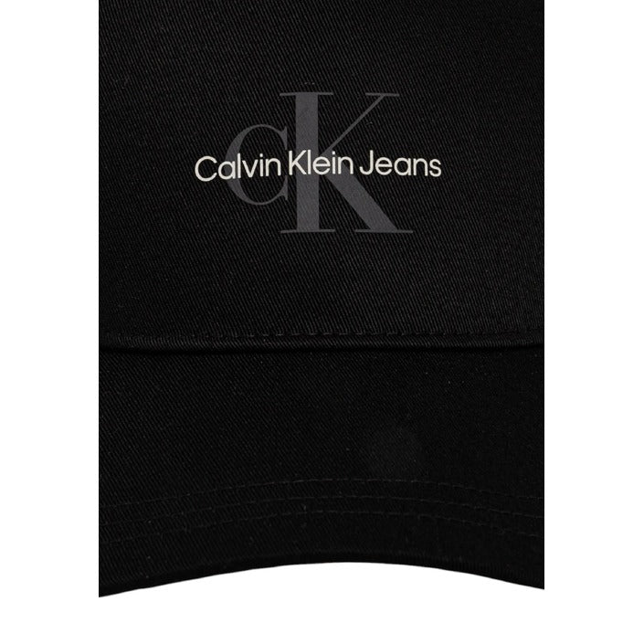 Calvin Klein Jeans Women Cap