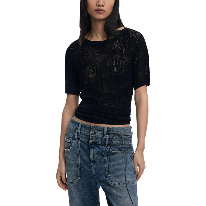 Desigual Women T-Shirt