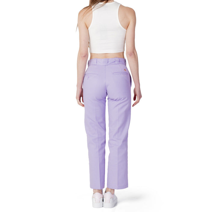Dickies Women Trousers