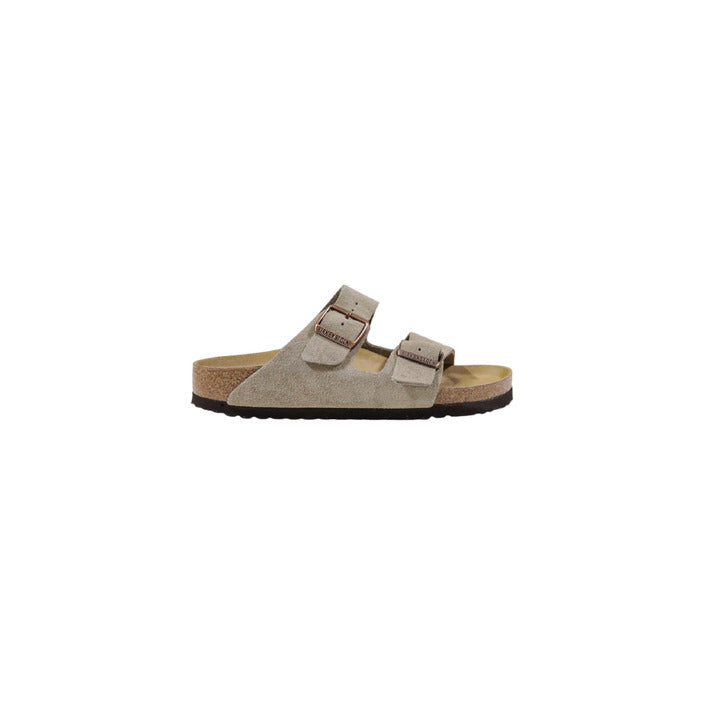 Birkenstock Women Slippers