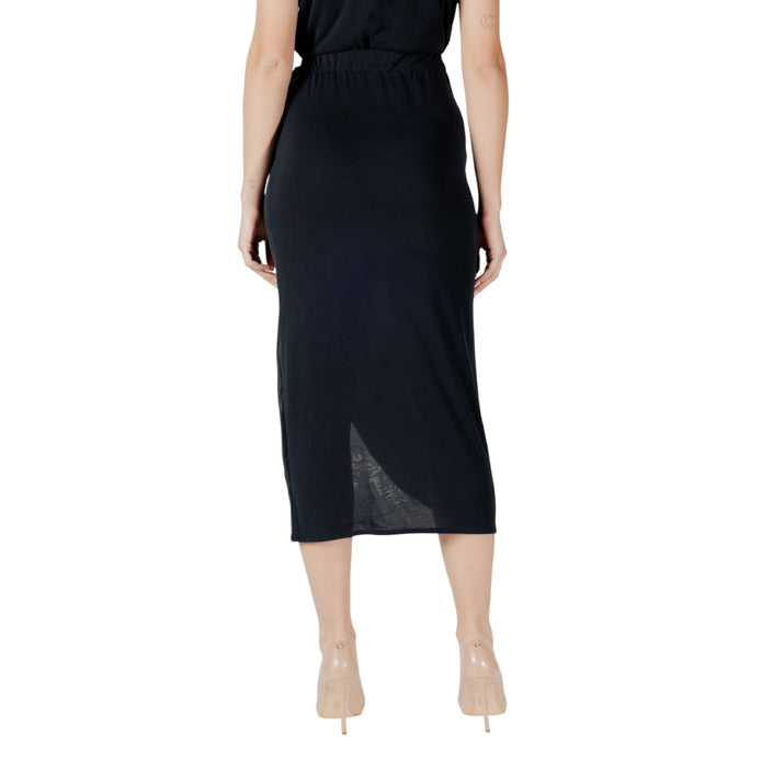 Ichi Women Skirt