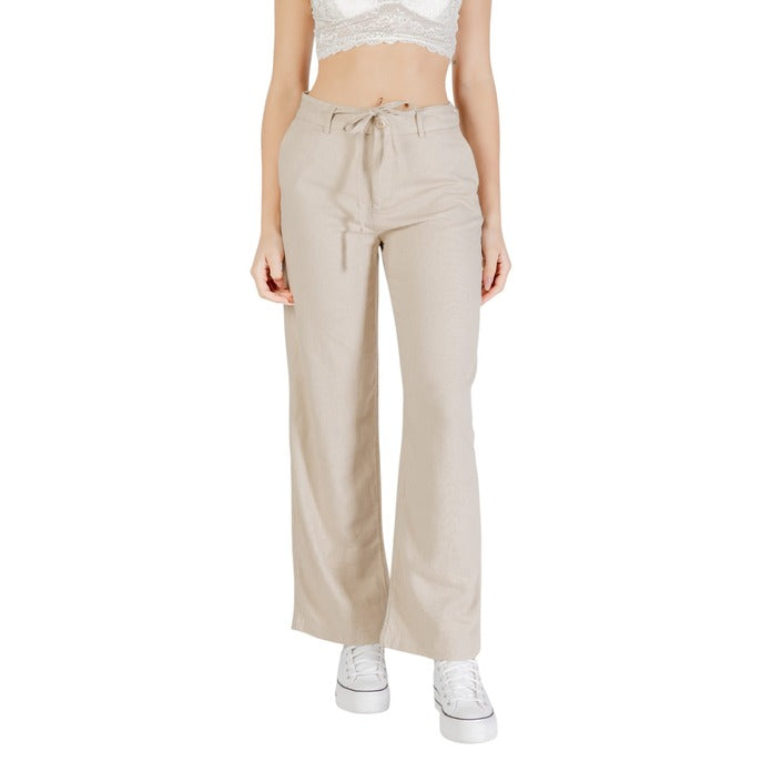 Only Women Trousers