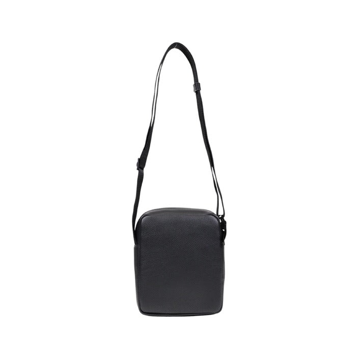 Calvin Klein Men Bag