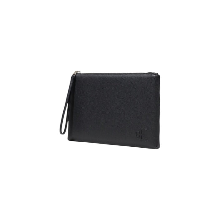Calvin Klein Jeans Men Bag