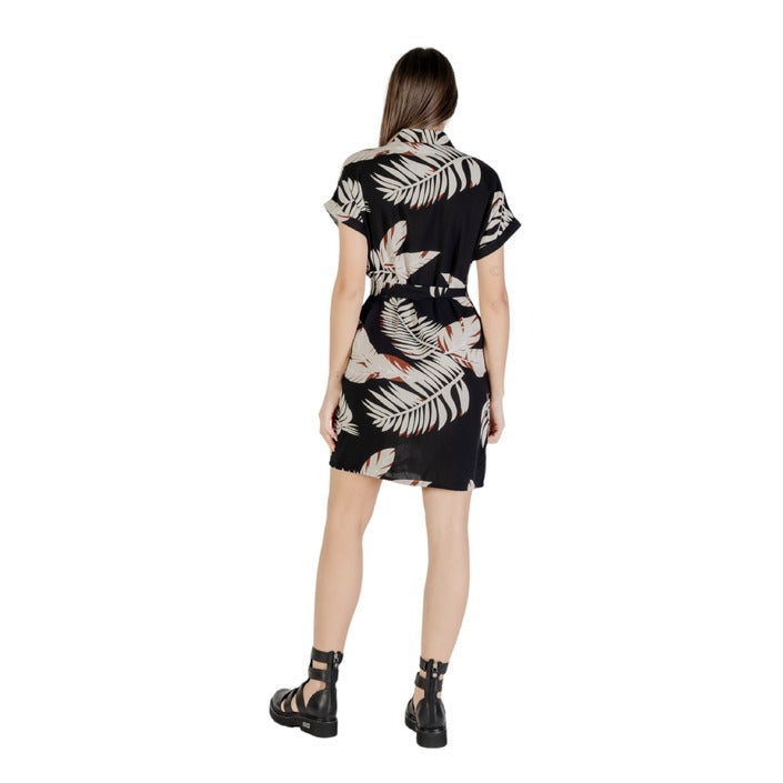 Vero Moda Women Dress