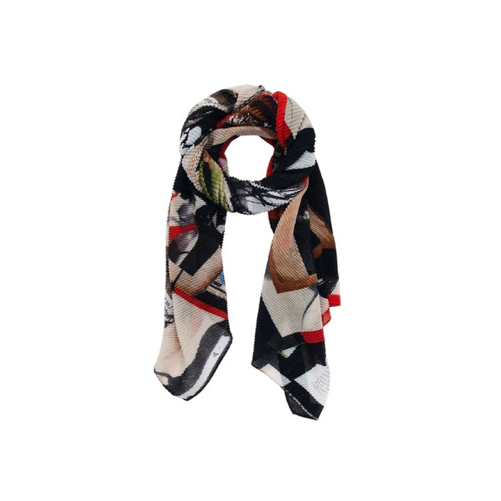 Desigual Women Scarve