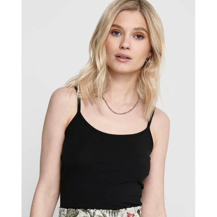 Only Women Undershirt
