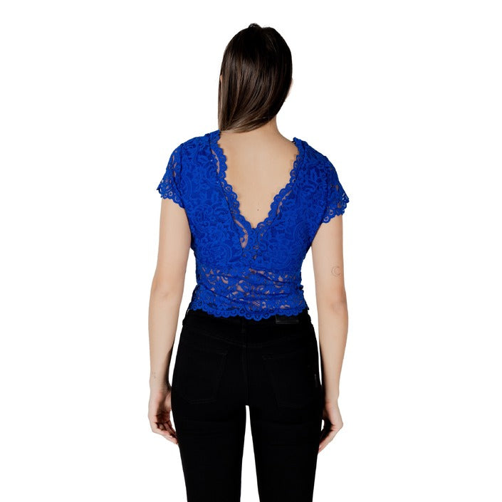 Morgan De Toi Women Top