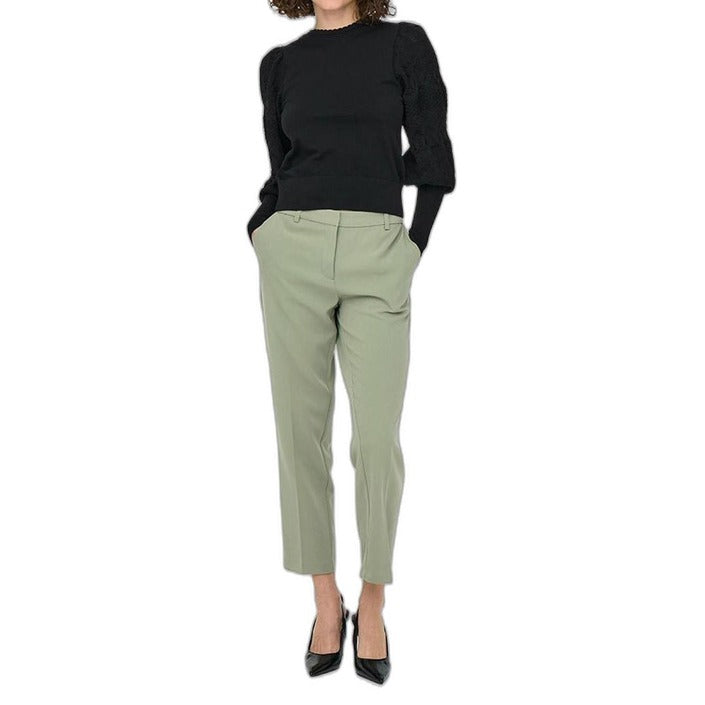 Only Women Knitwear