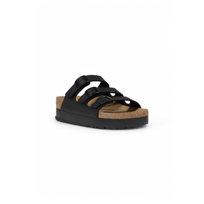Birkenstock Women Slippers