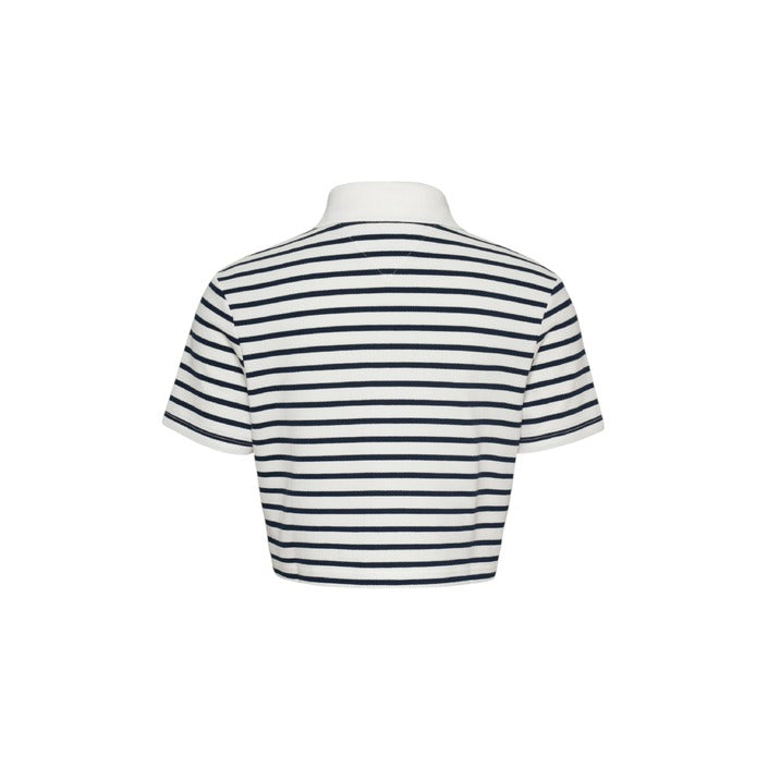 Tommy Hilfiger Jeans Women Top