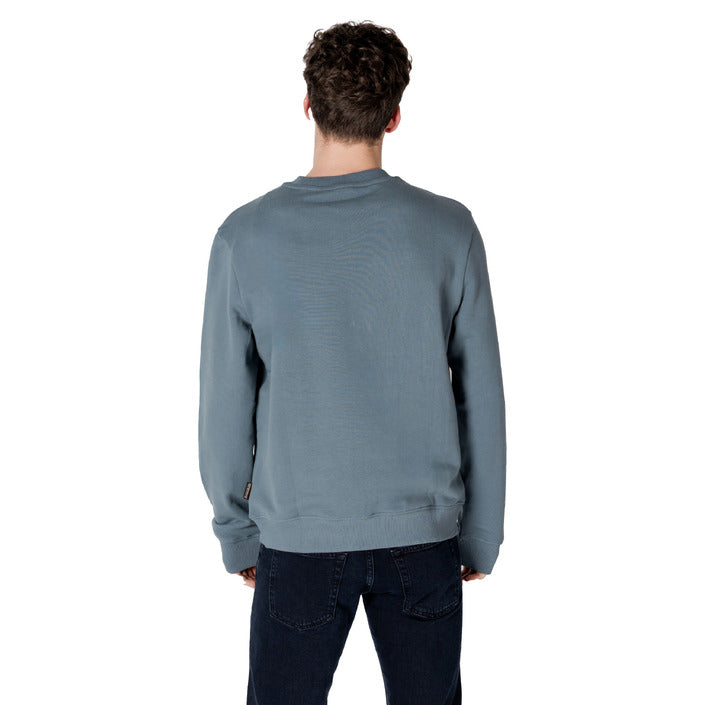 Napapijri Men Sweatshirts