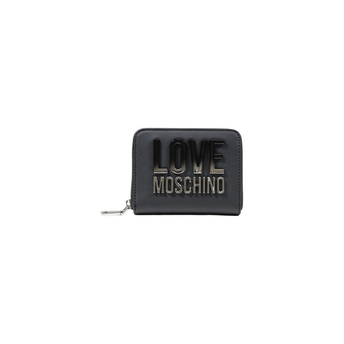 Love Moschino Women Wallet
