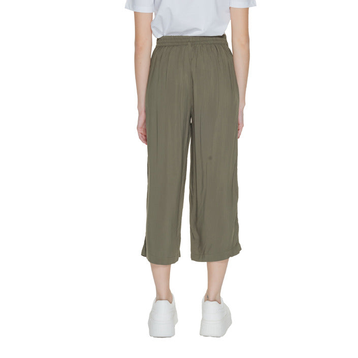 Only Women Trousers