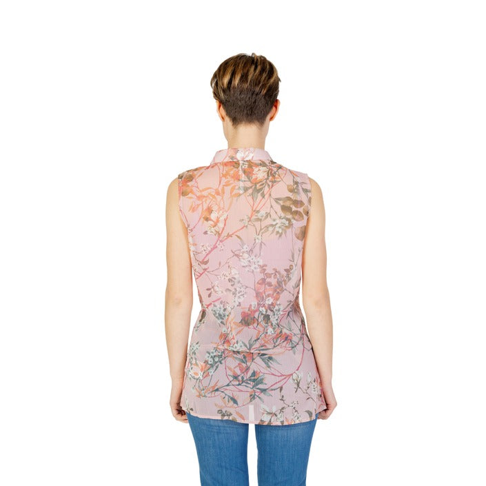 Guess Women Shirt