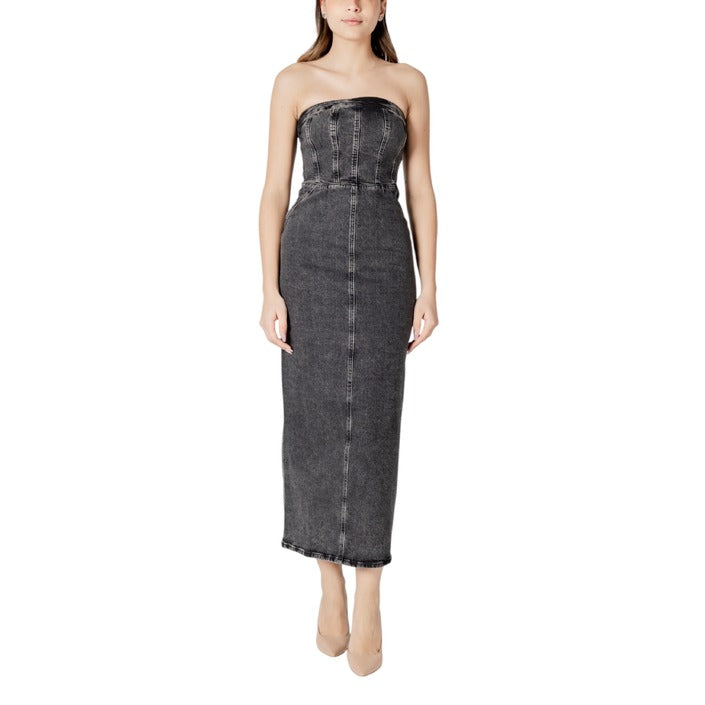 Ichi Women Dress