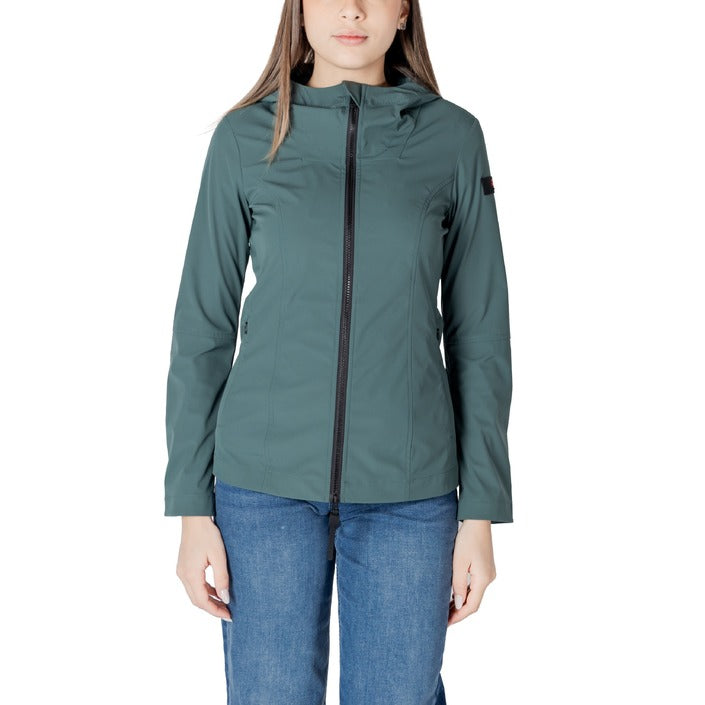 Peuterey Women Jacket