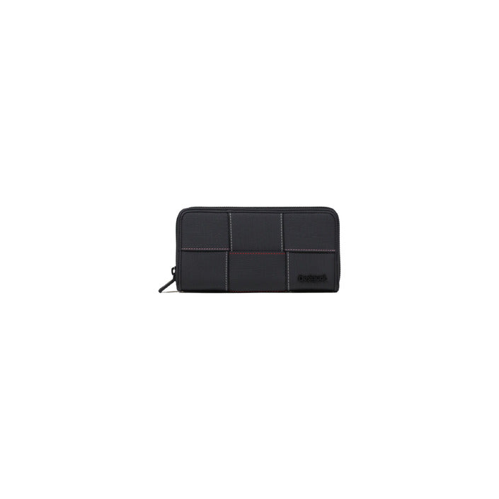 Desigual Women Wallet