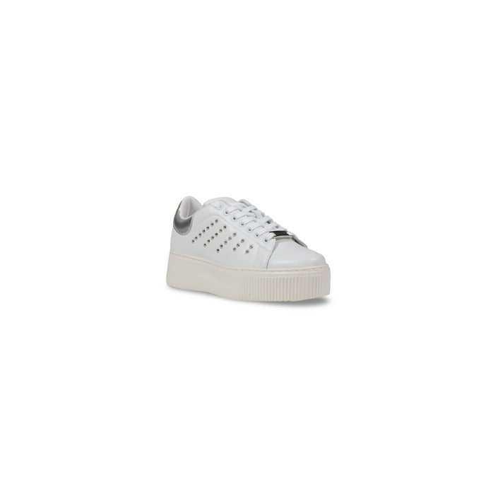 Cult Women Sneakers