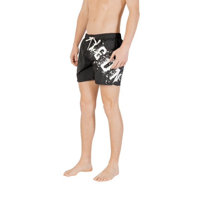 Icon Men Swimwear