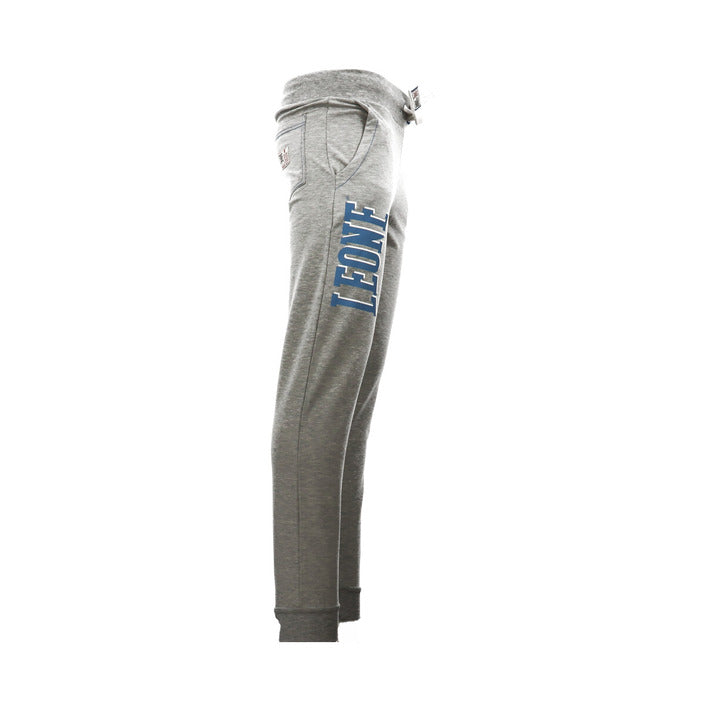 Leone 1947 Men Trousers