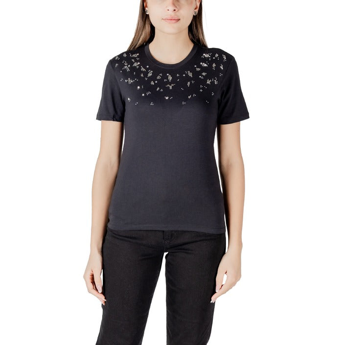 Only Women T-Shirt