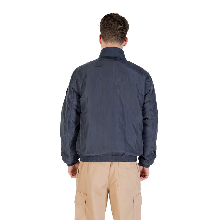 Calvin Klein Jeans Men Jacket