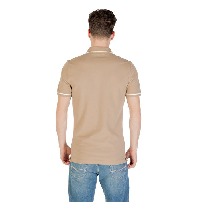 Calvin Klein Jeans Men Polo