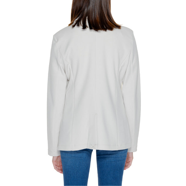 Only Women Blazer