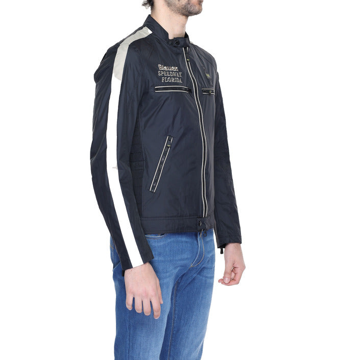 Blauer Men Blazer