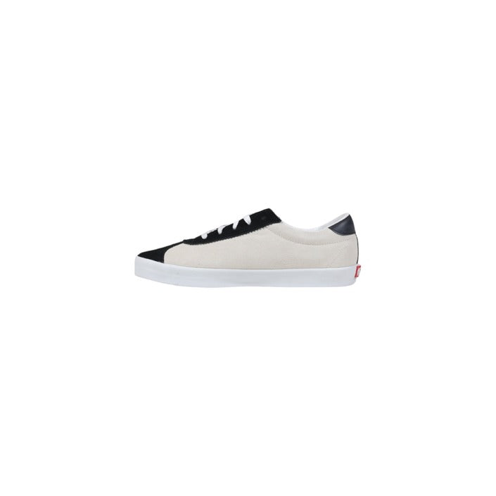Vans Men Sneakers
