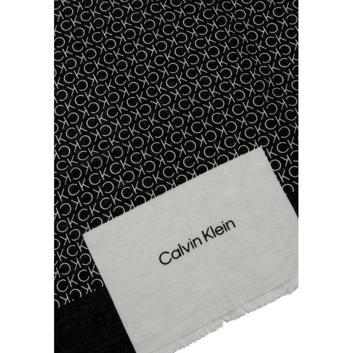 Calvin Klein Women Scarve